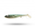 Esox Gear Lucy 8,5 cm - Green Alewife Esox Gear Lucy 8,5 cm - Green Alewife